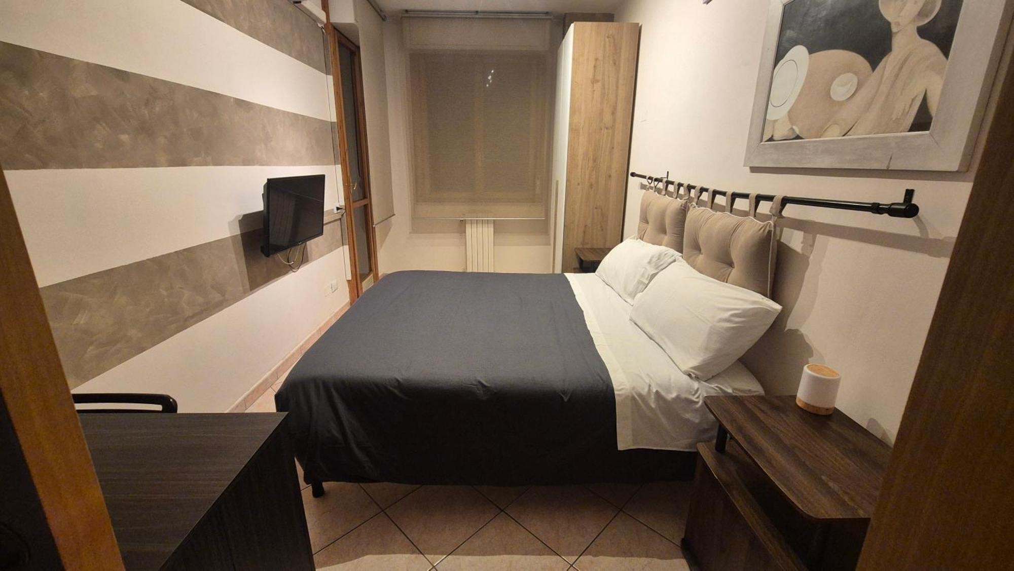 Appartement Miriam House - Full - Relax & Comfort Florence
