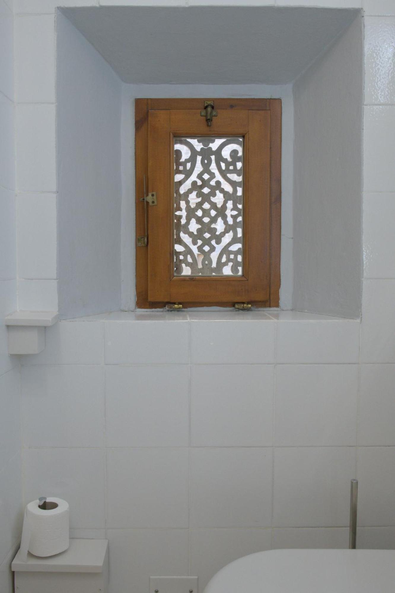 My Sweet Bargello, 2pax * Florença