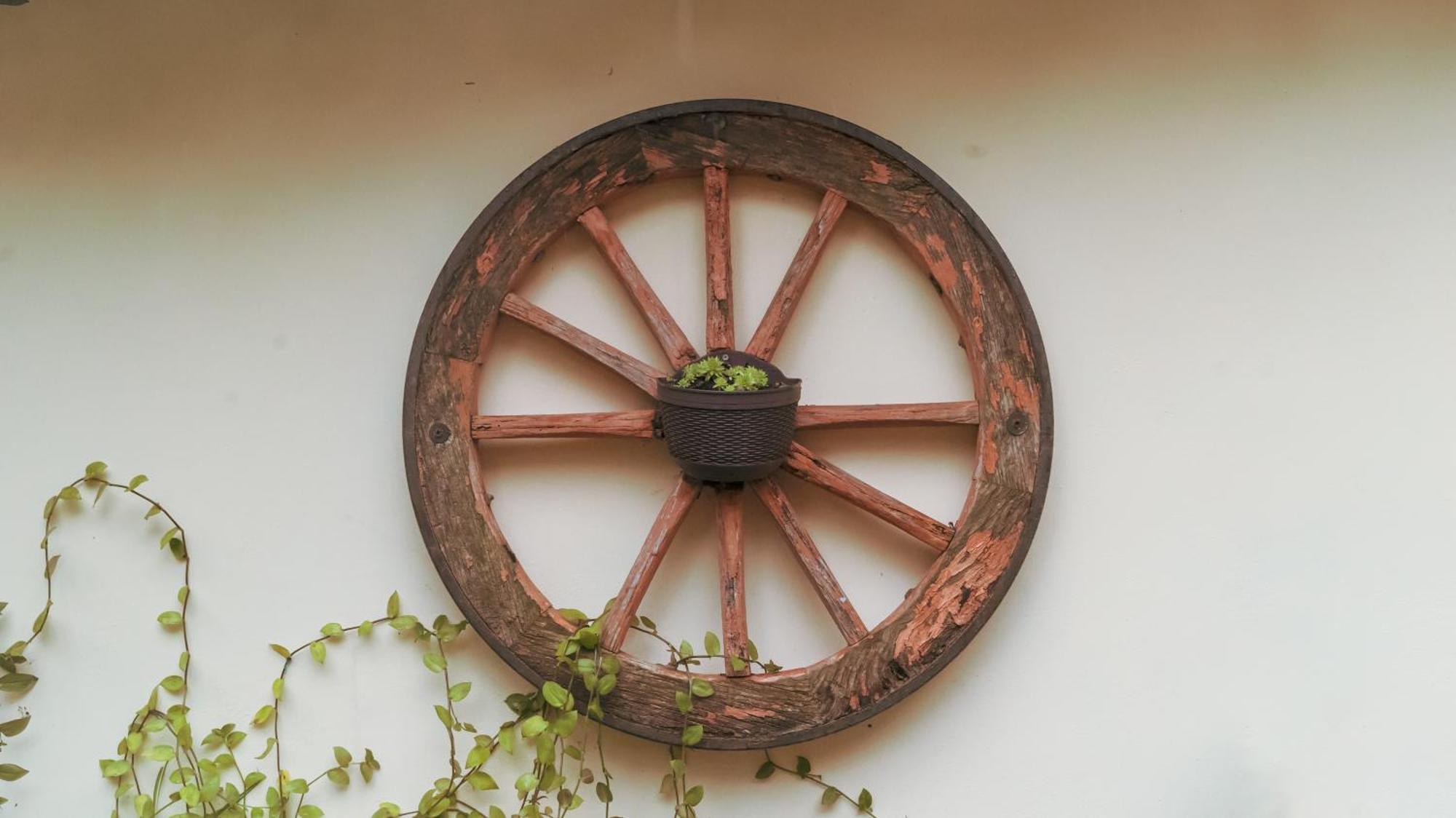 Casa vacanze La Serra Sognante, Un Rifugio Incantevole Tra Natura E Relax *