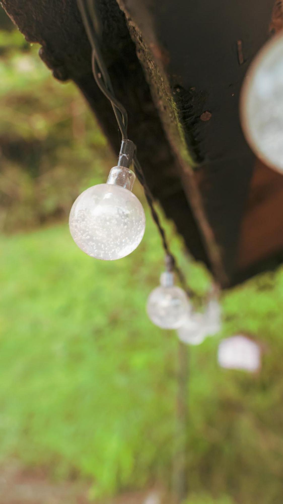 La Serra Sognante, Un Rifugio Incantevole Tra Natura E Relax Holiday home *