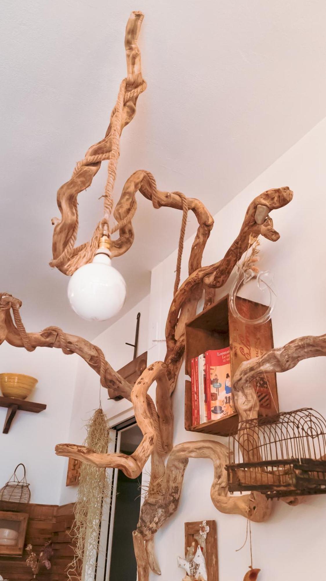 Casa vacanze La Serra Sognante, Un Rifugio Incantevole Tra Natura E Relax *