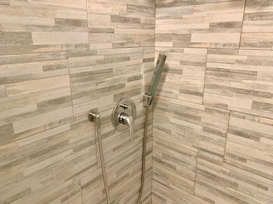 Appartement Rifugio Fiorentino Alle Porte Del Chianti Florence
