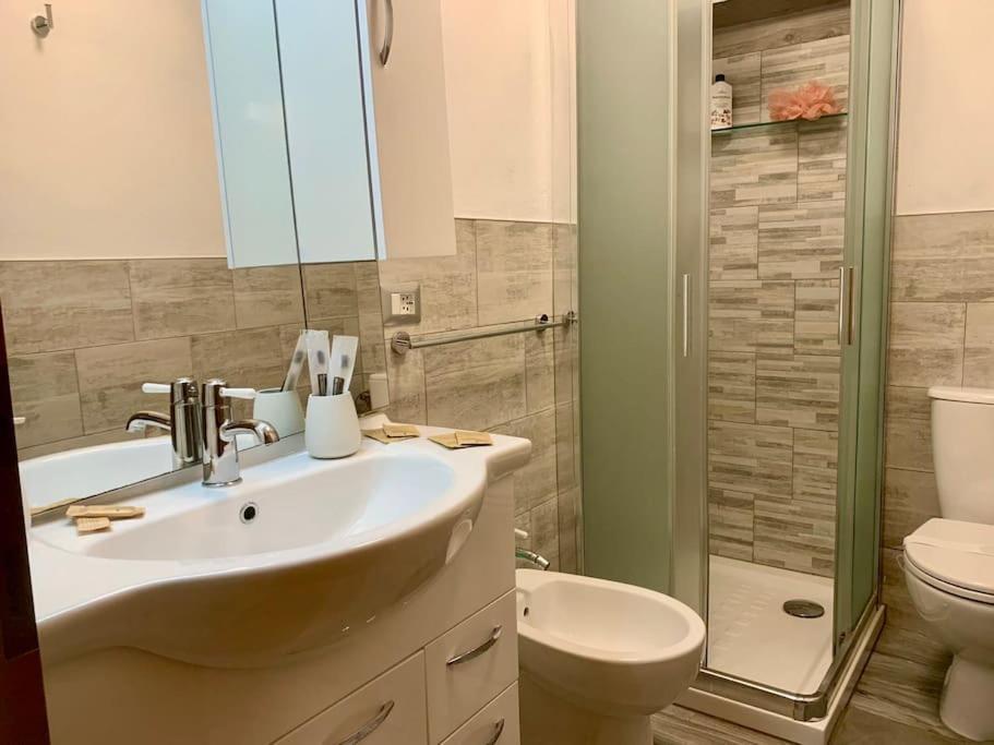 Appartement Rifugio Fiorentino Alle Porte Del Chianti *