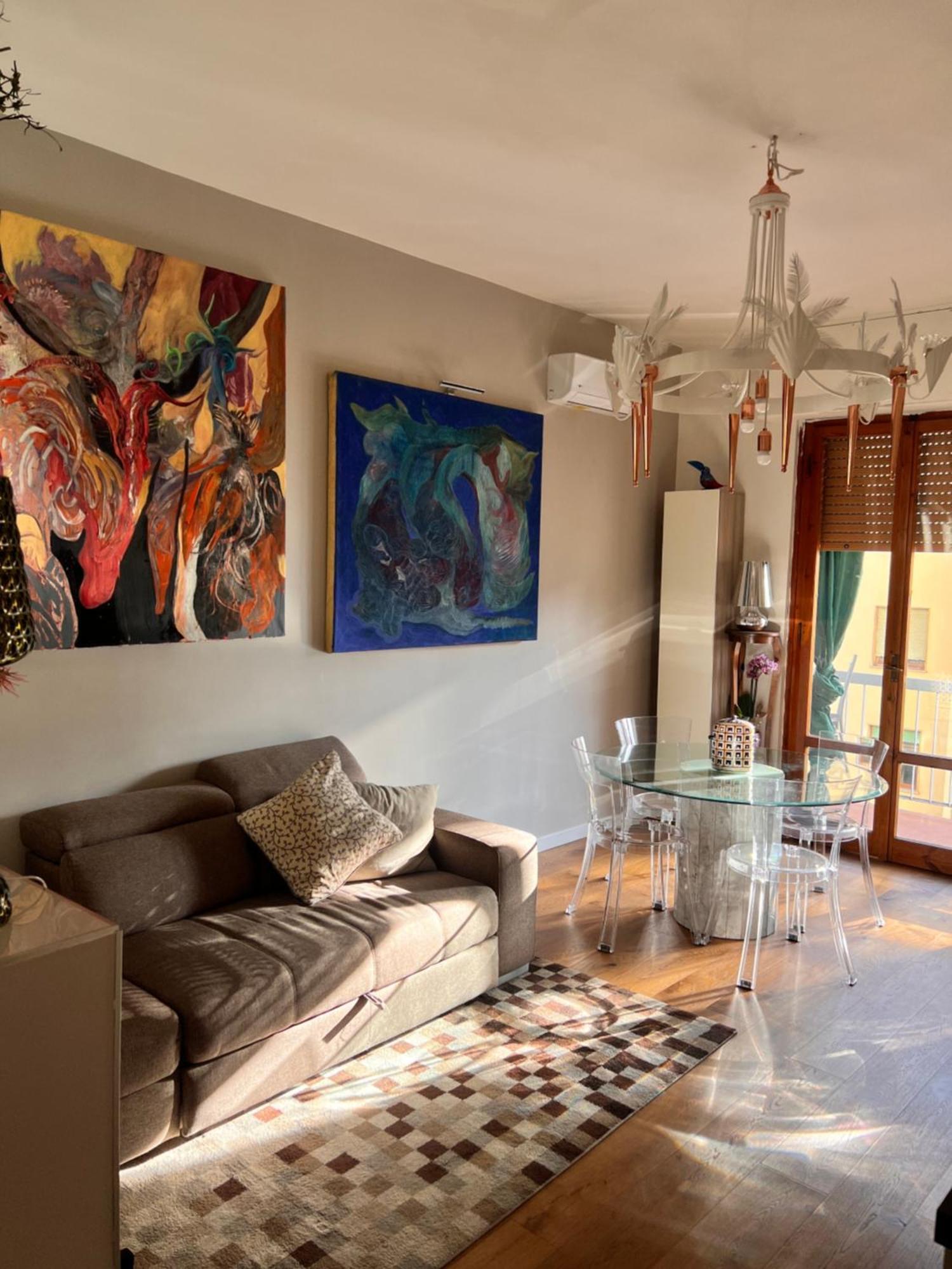 Residenza Anton Doni Gasthof