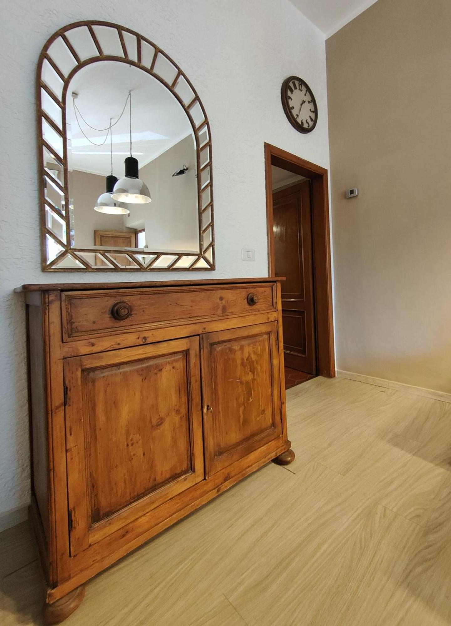 La Casa Di Maisa - Self Check-in - Apartment