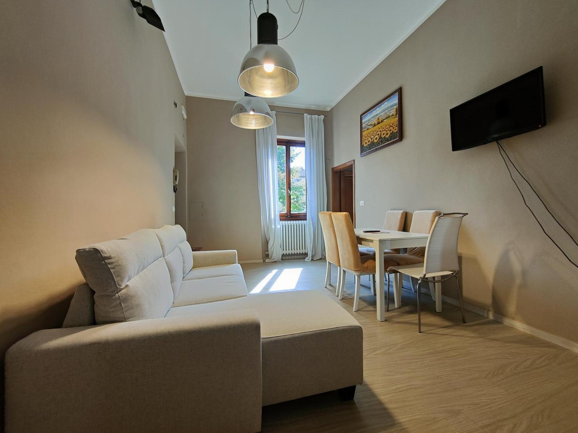 La Casa Di Maisa - Self Check-in - *