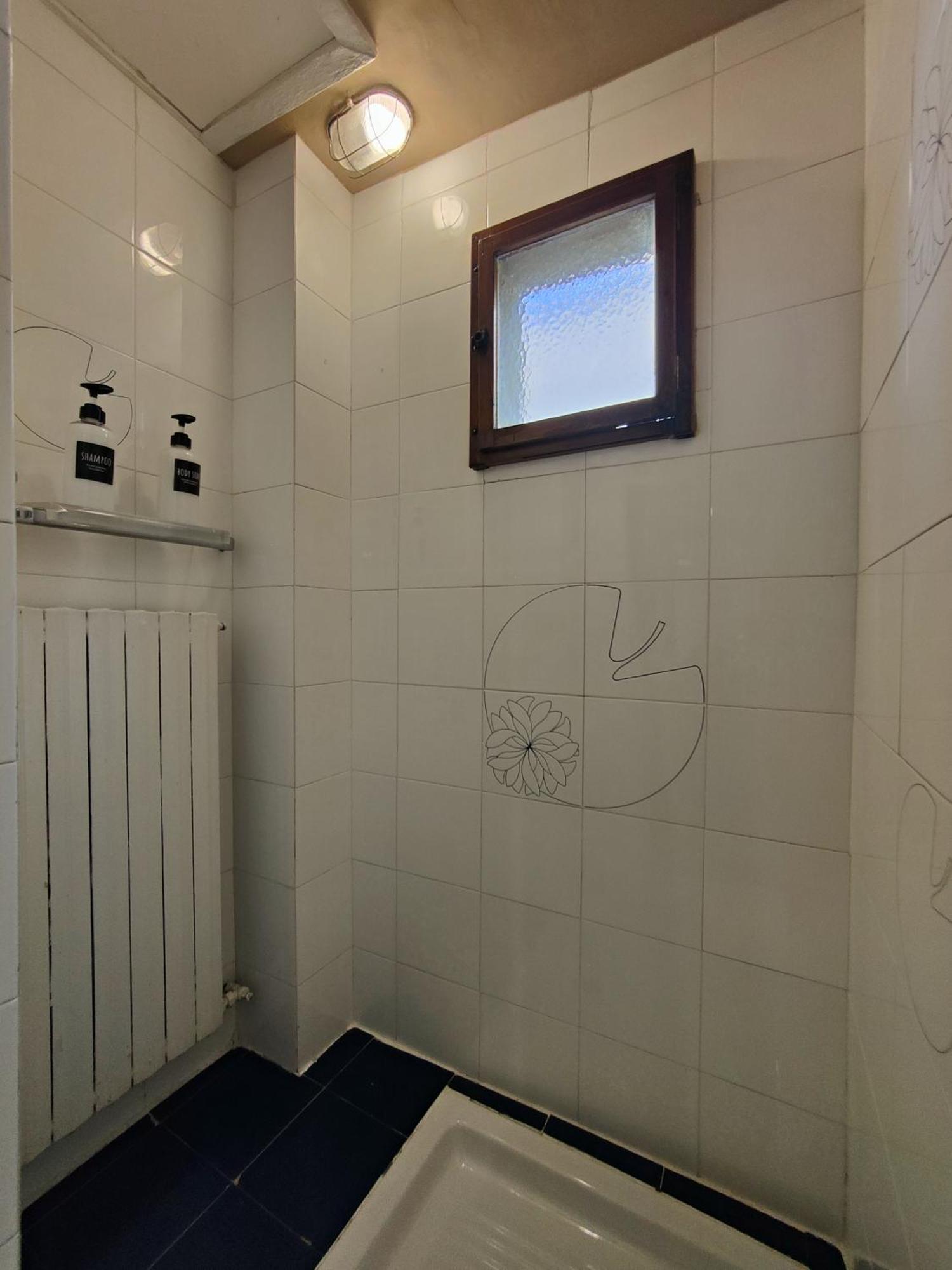 La Casa Di Maisa - Self Check-in - Florence