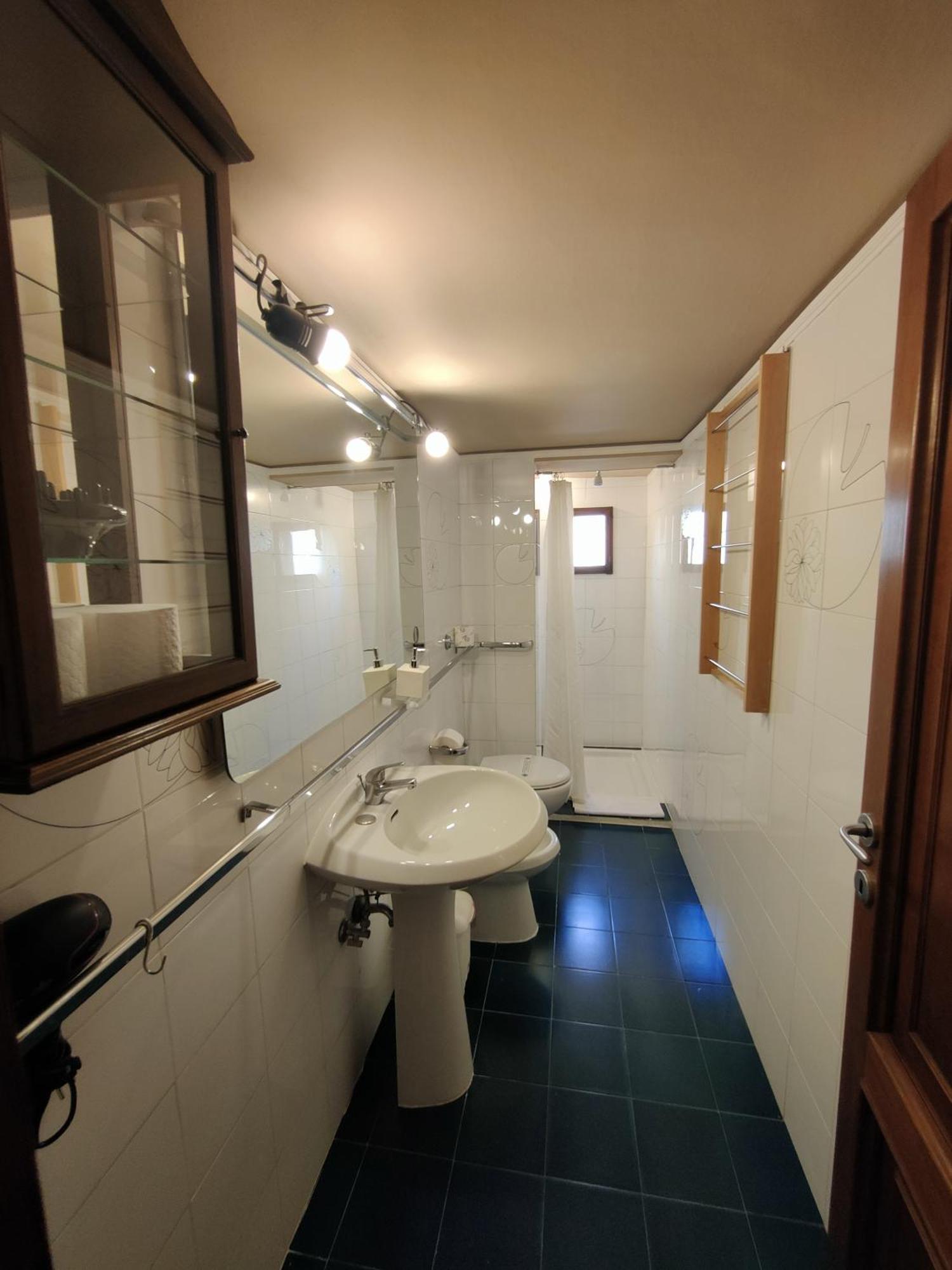 La Casa Di Maisa - Self Check-in -