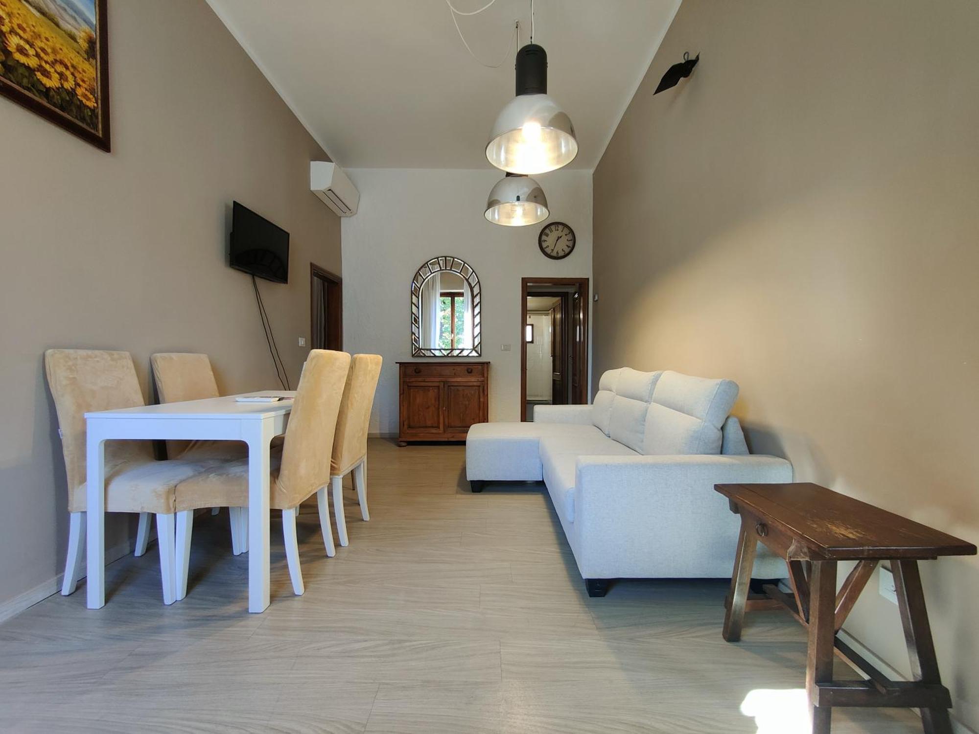 La Casa Di Maisa - Self Check-in - * Florence