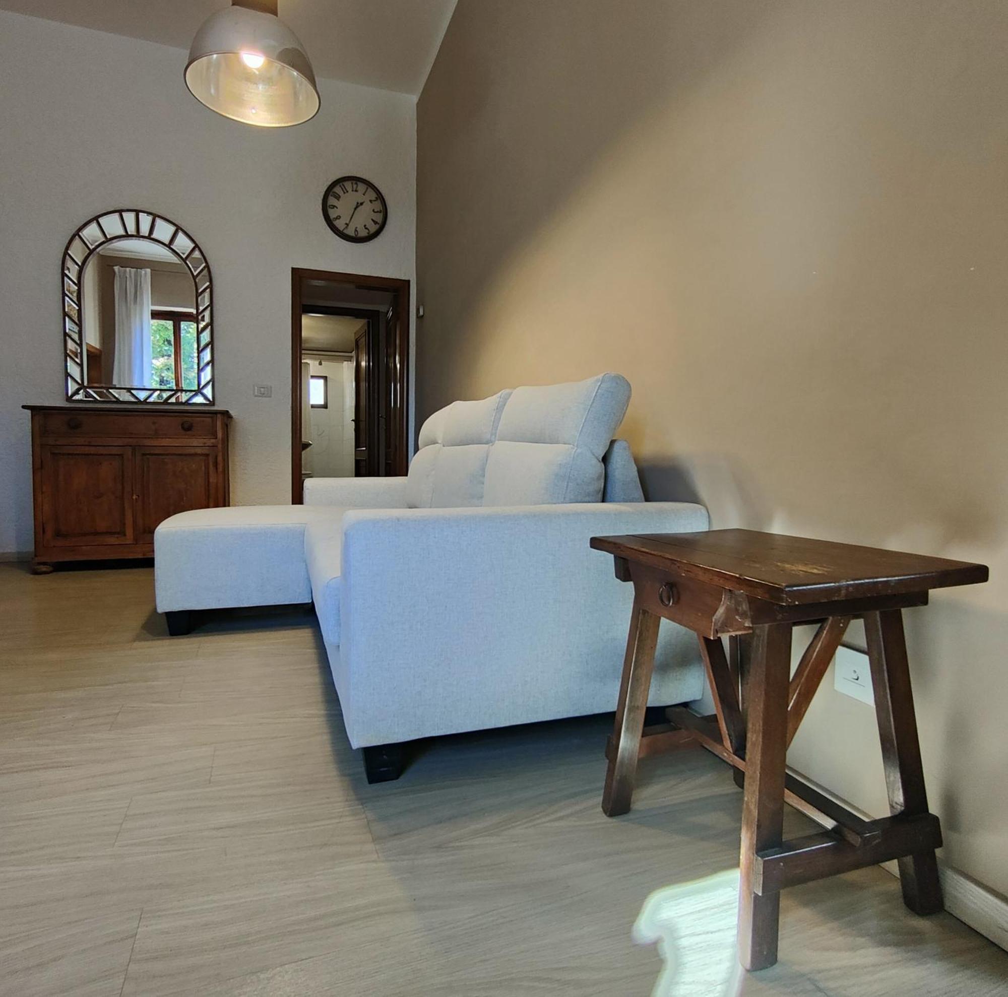 La Casa Di Maisa - Self Check-in - * Florence