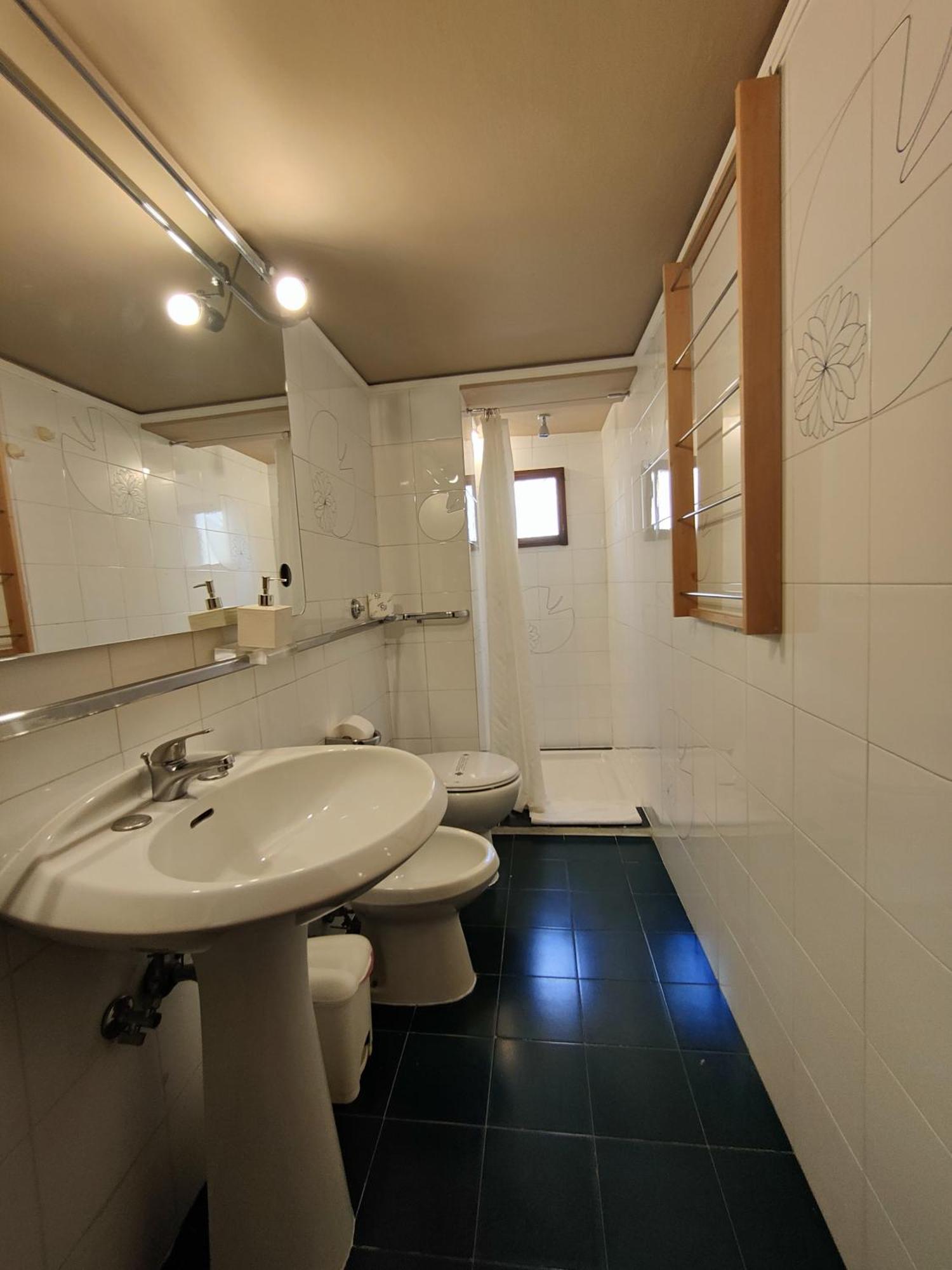 La Casa Di Maisa - Self Check-in -