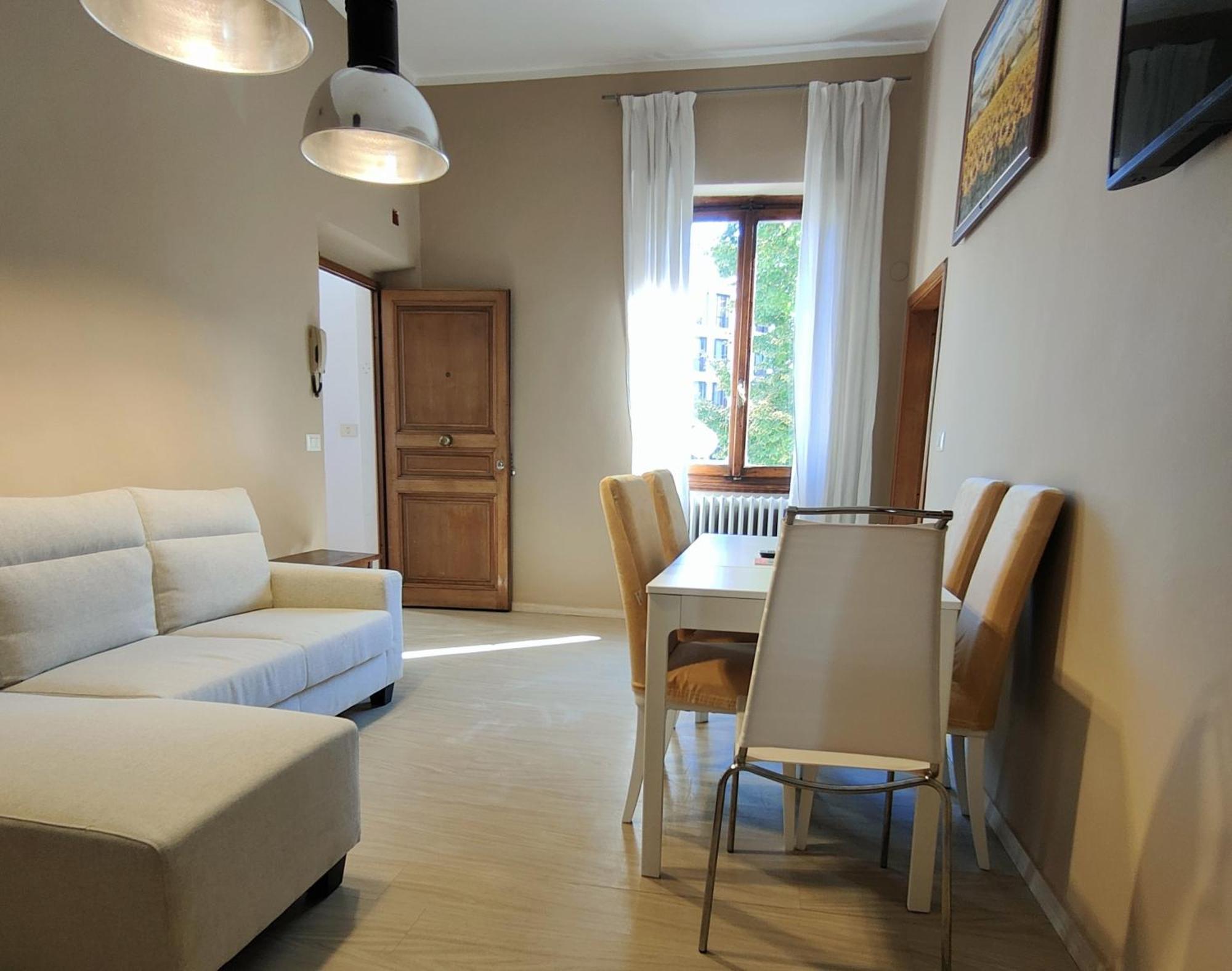 La Casa Di Maisa - Self Check-in - *