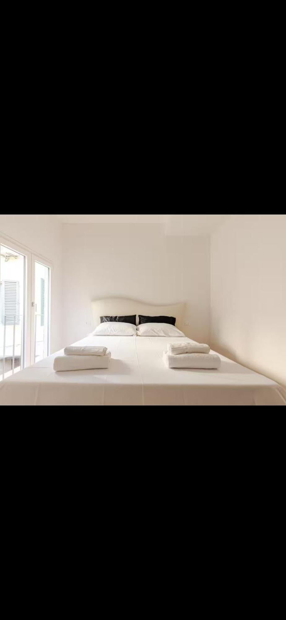 Modern Camaldoli *