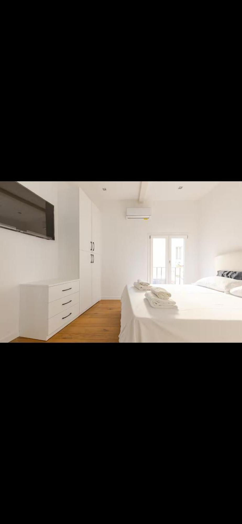 Modern Camaldoli *