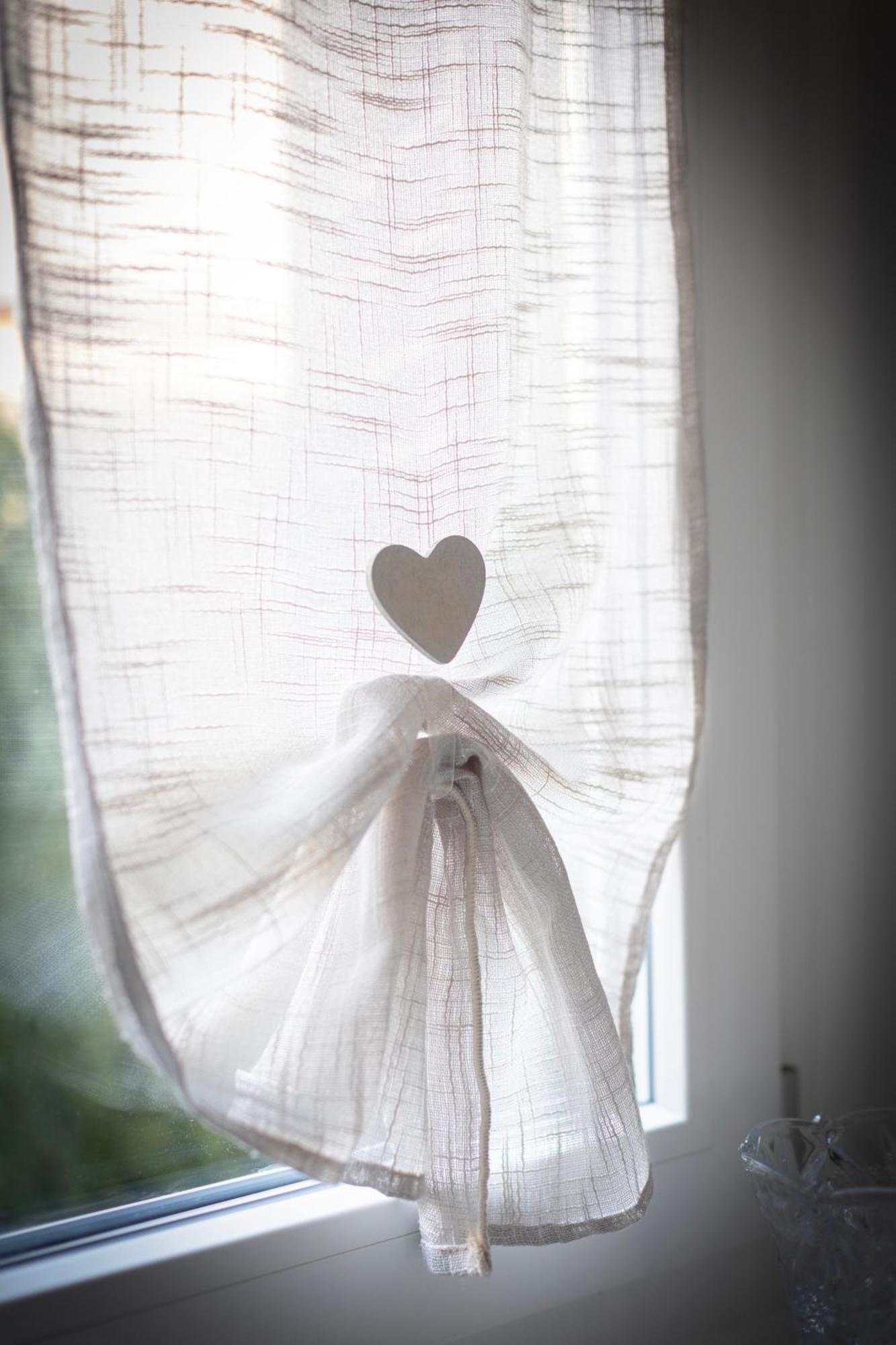 Romantic House Apartment Florenz