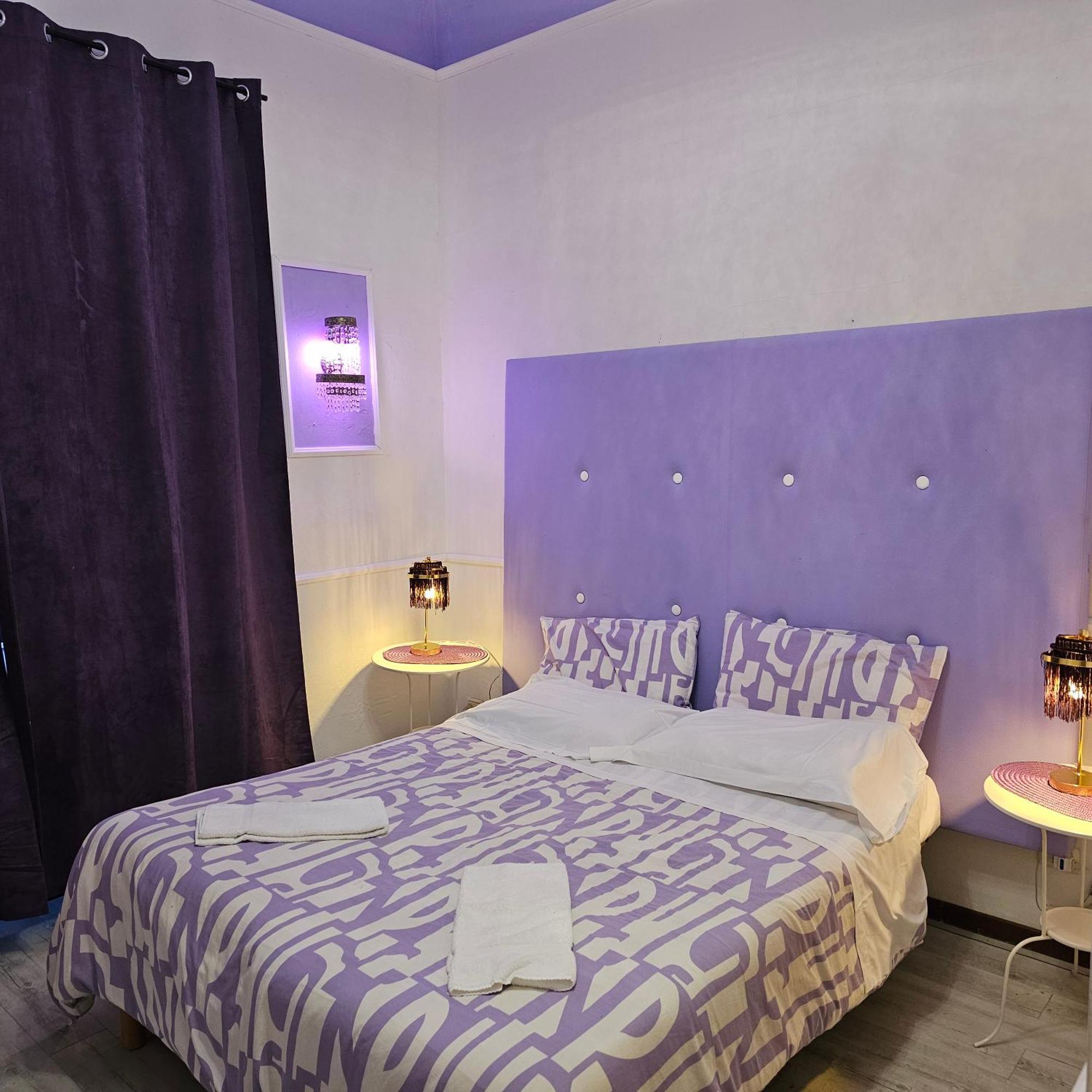 Hotel Souvenir Maya 5*