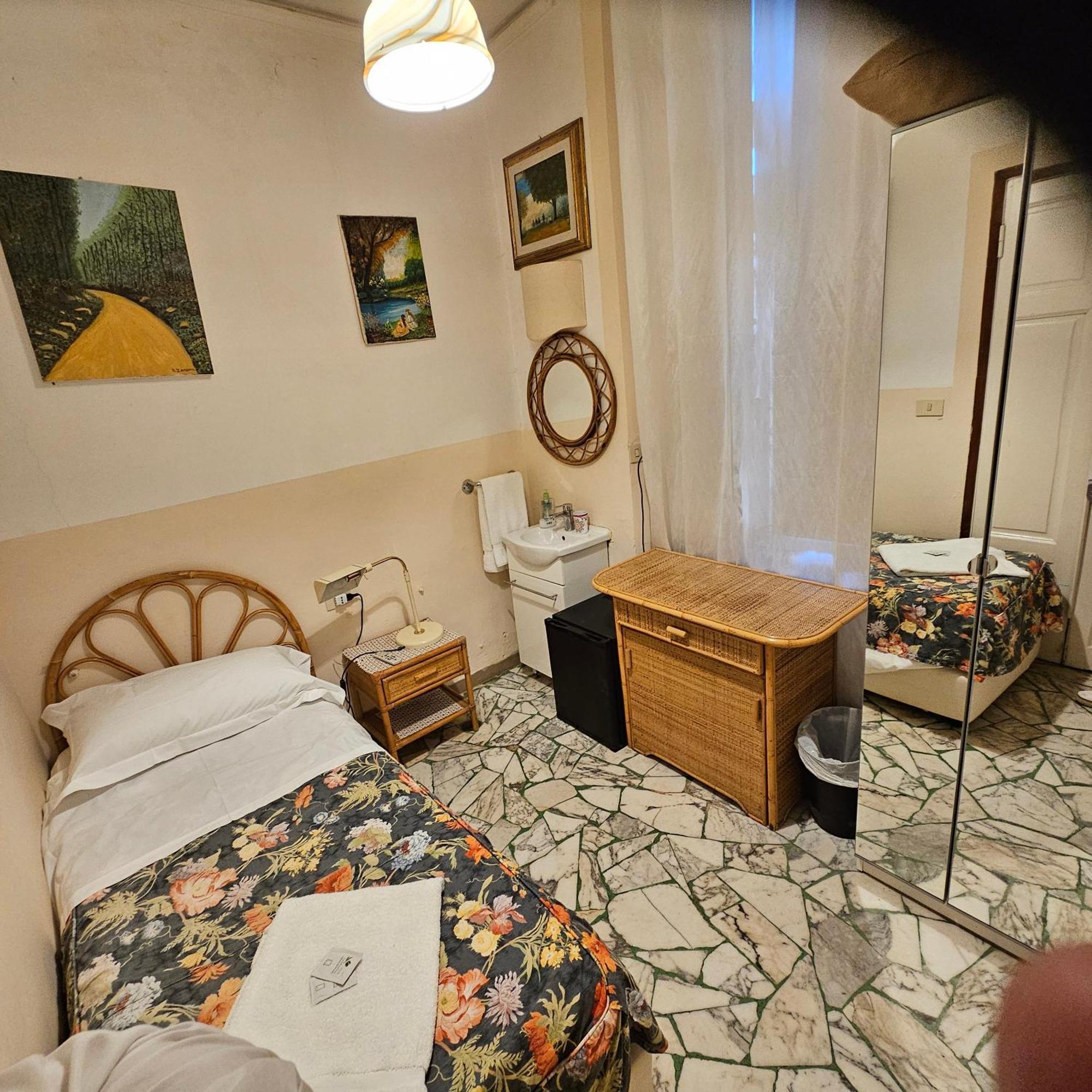 Hotel Souvenir Maya 5*