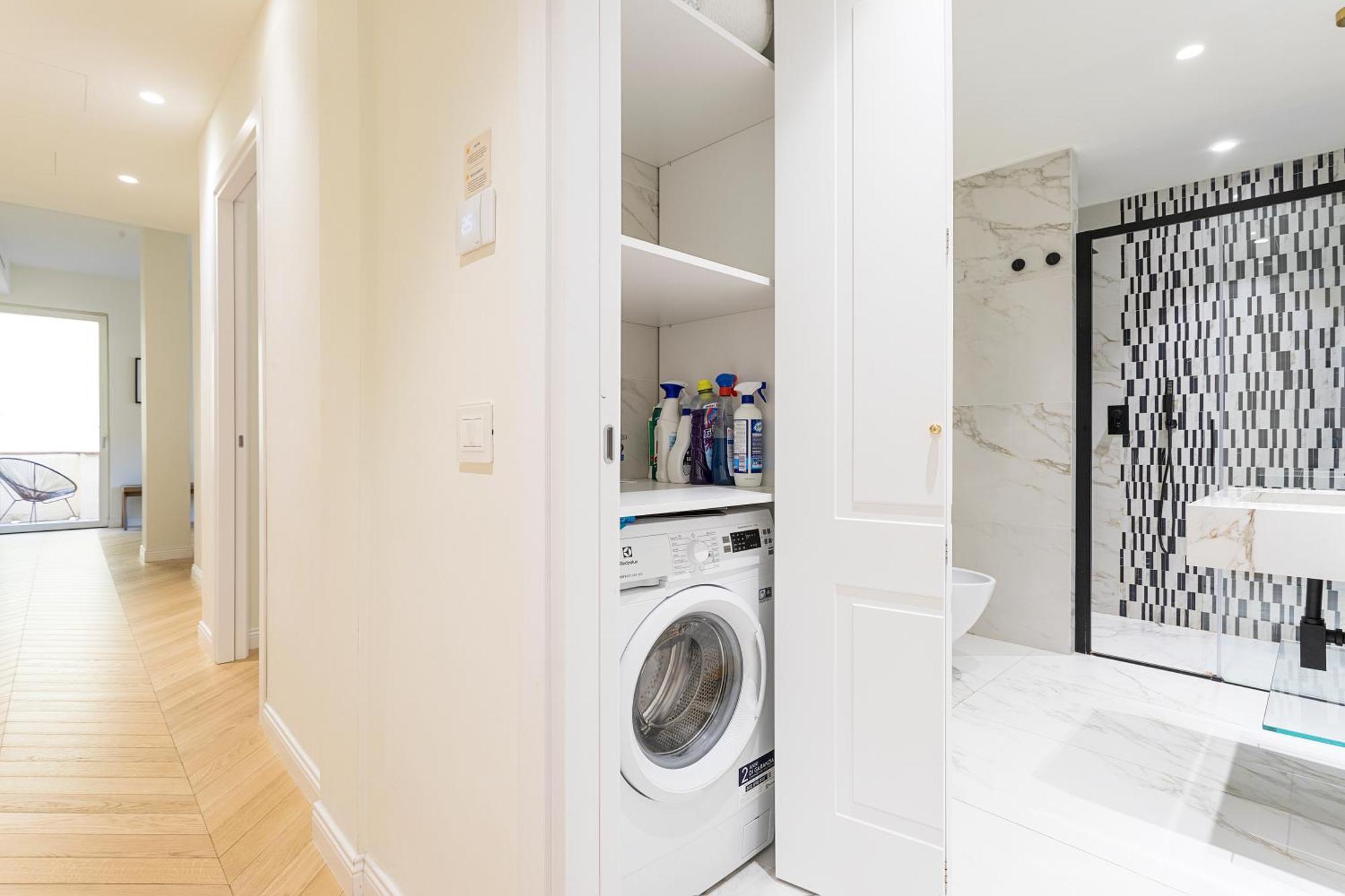 Apartamento Luxury - Kuki Ponte Vecchio Florença