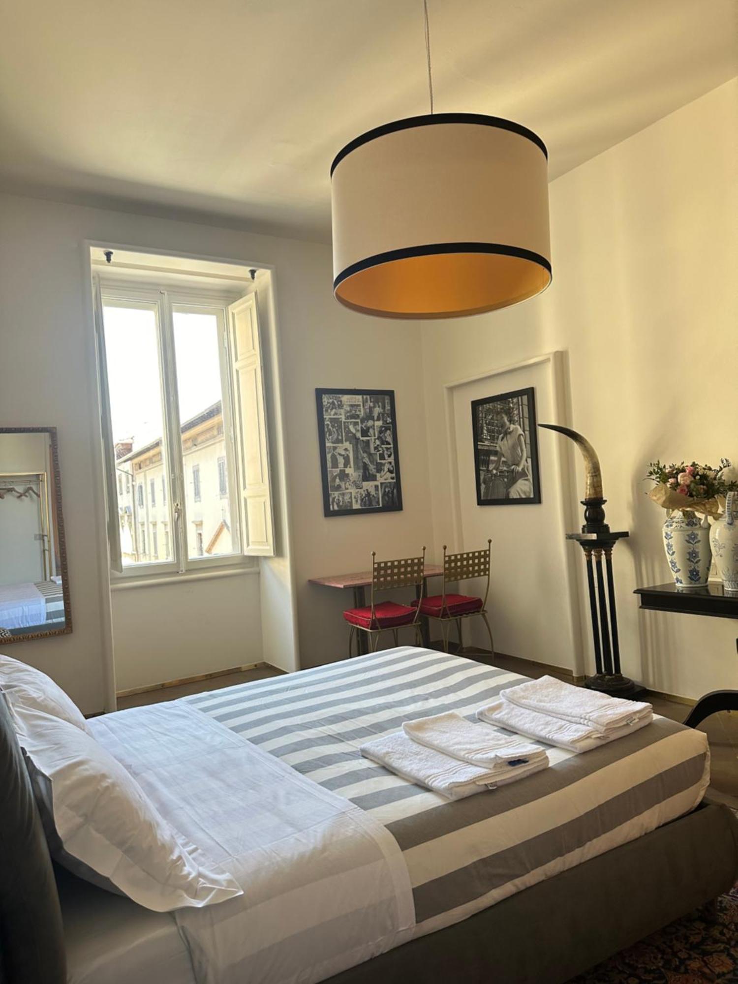 Maison d'hôtes Pb