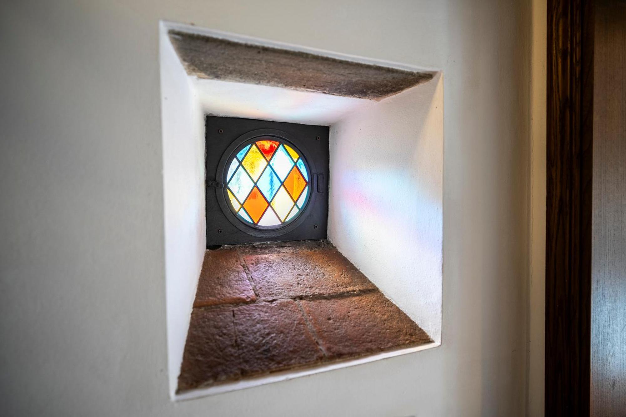 Borgo La Pieve Casa de férias Florença