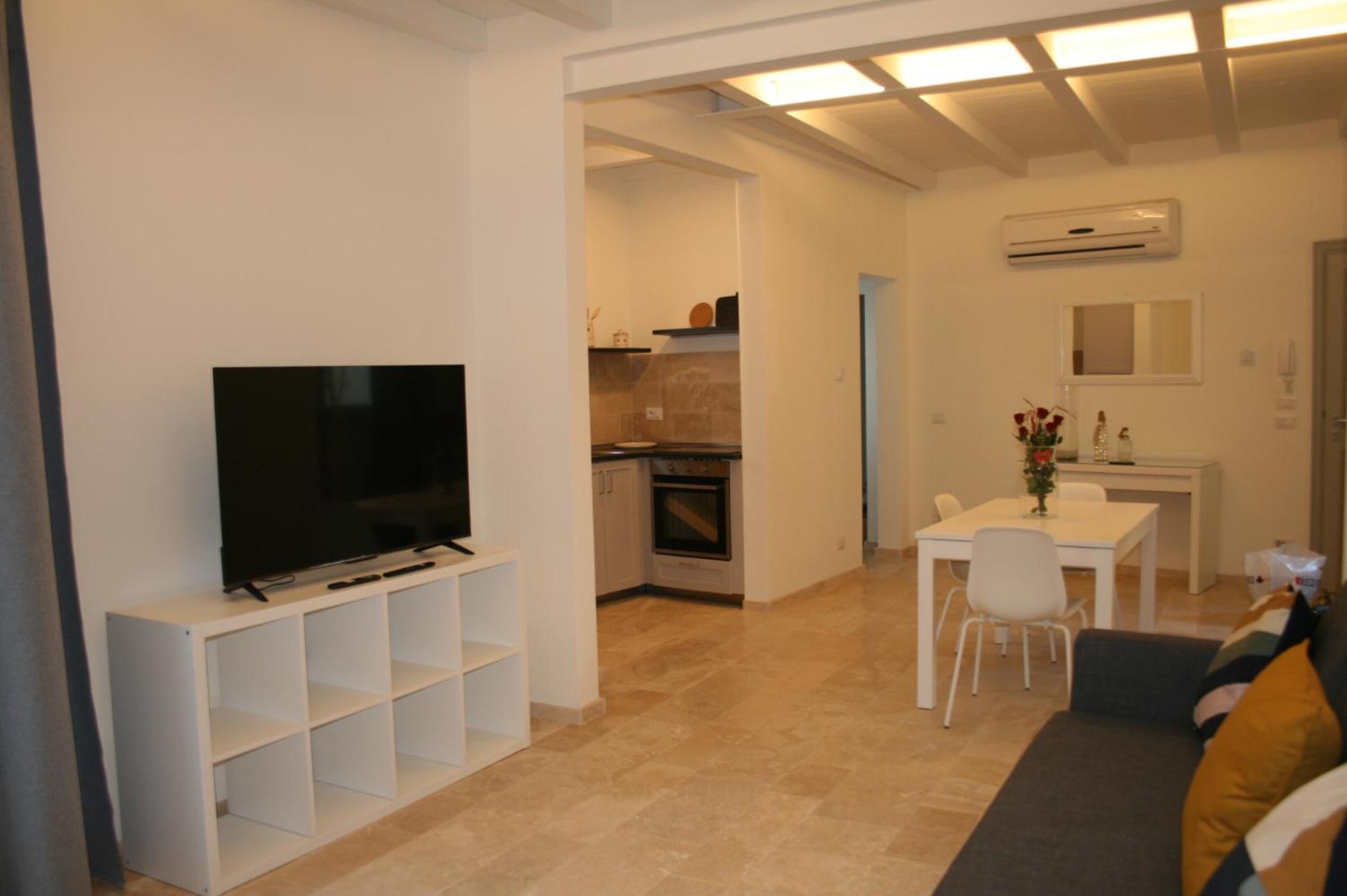 Pilati 39 Pt Apartamento *