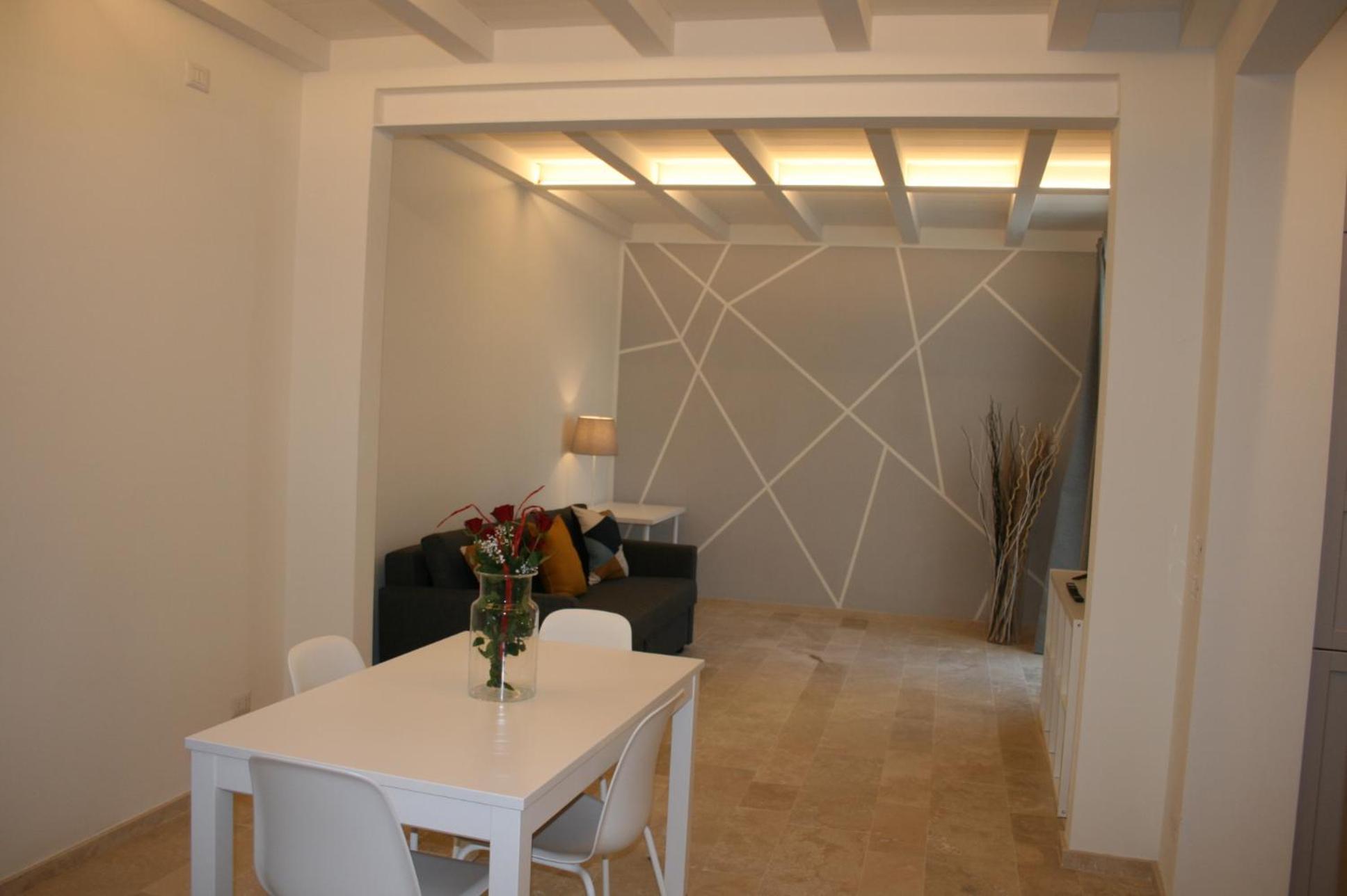 Pilati 39 Pt Apartamento