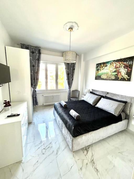 Appartement Cuore Di *