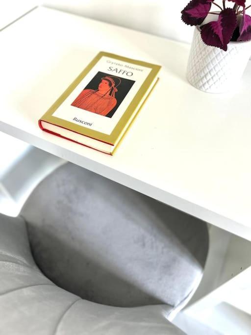 Cuore Di Appartement