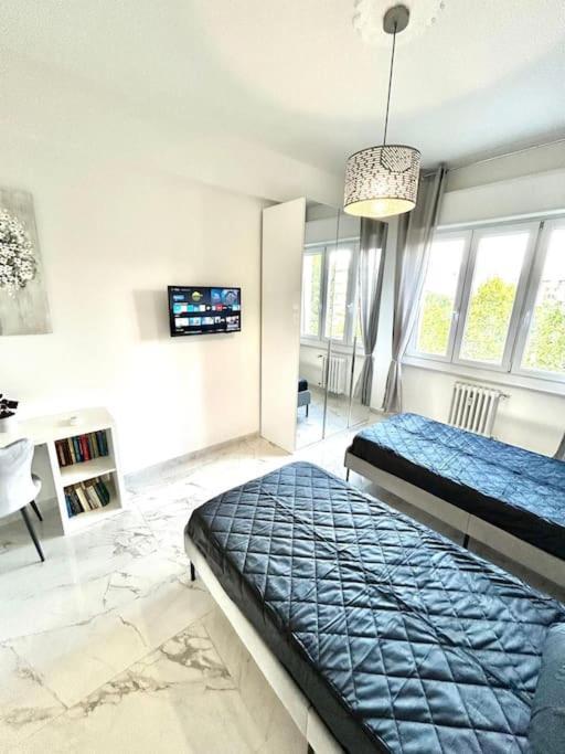 Cuore Di Appartement *