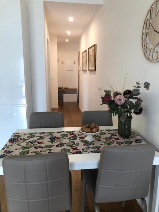 Appartement Casa Chiara Retreat Florence
