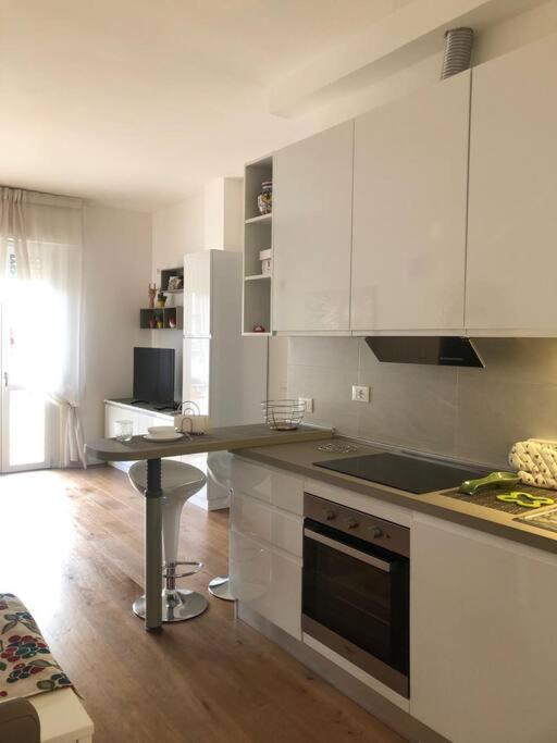 Casa Chiara Retreat Florence