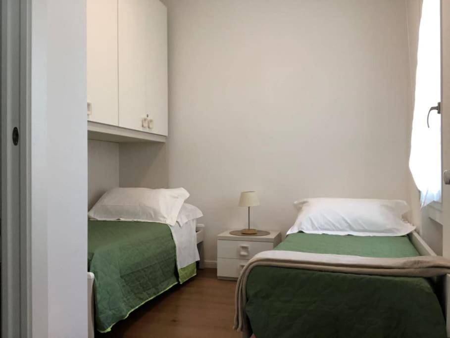 Casa Chiara Retreat Appartement Florence