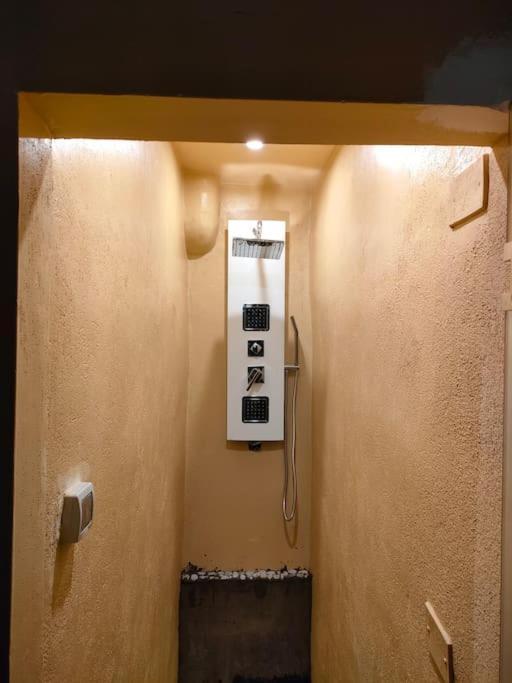 Pinocchio Private Appartement Florence
