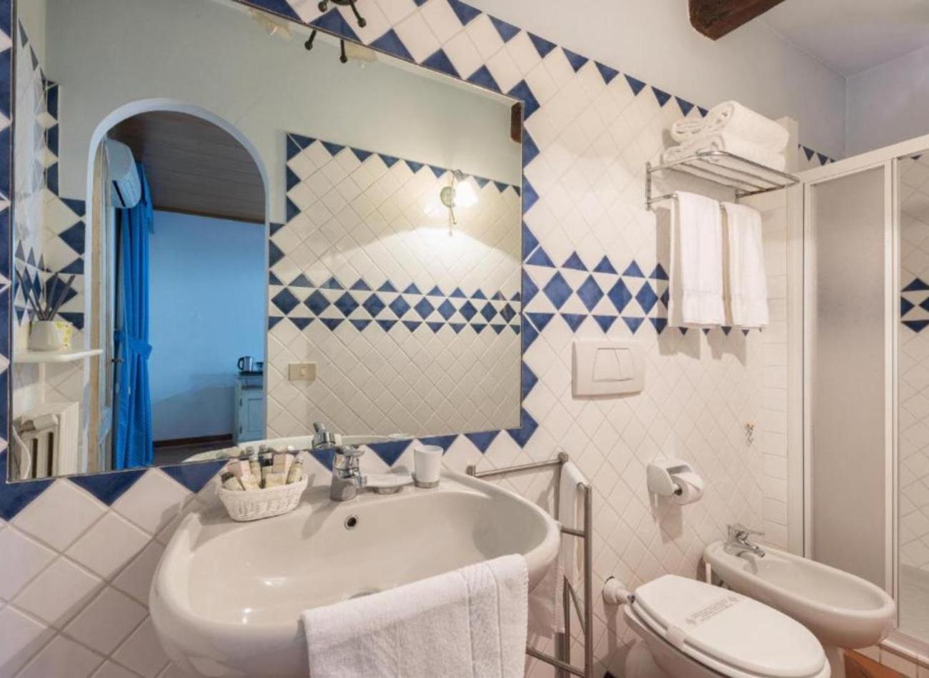 Haggi’s Aparthotel