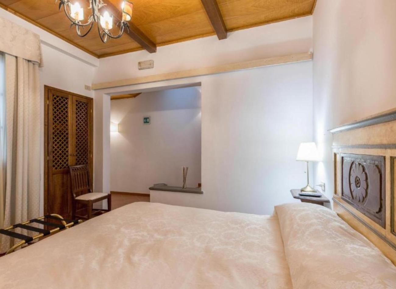 Haggi’s Aparthotel