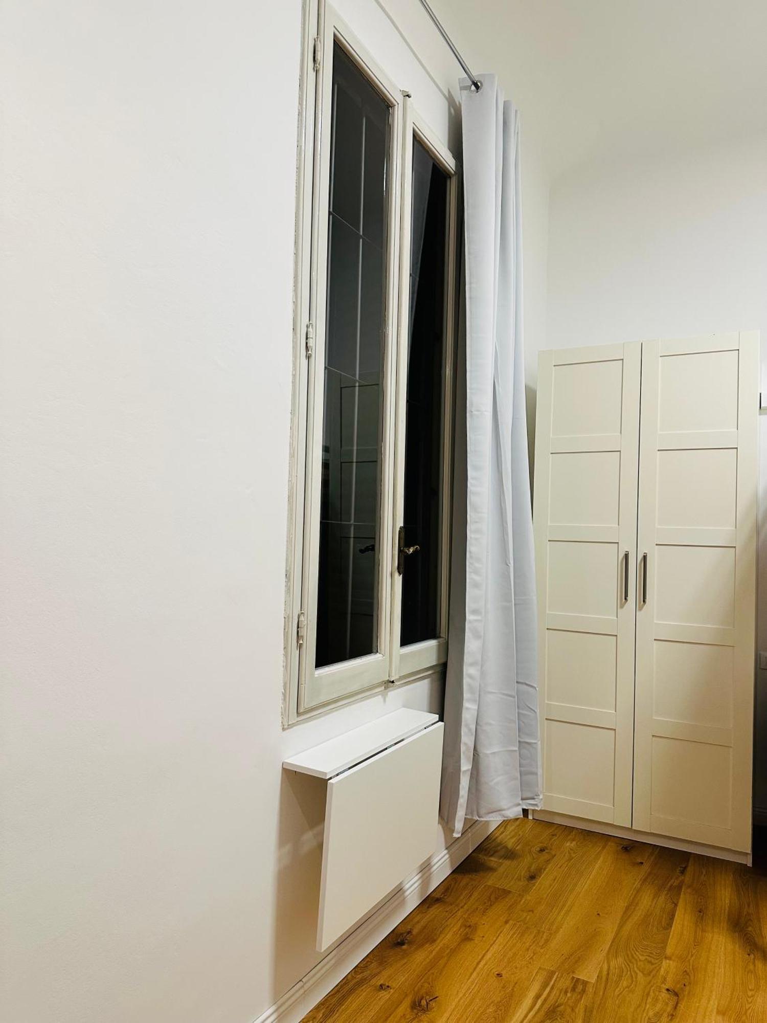 Poggi 7 Apartment