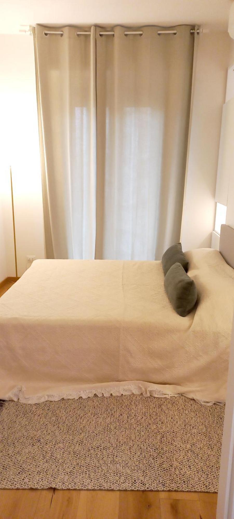 Appartement Loft Vittoria Florence