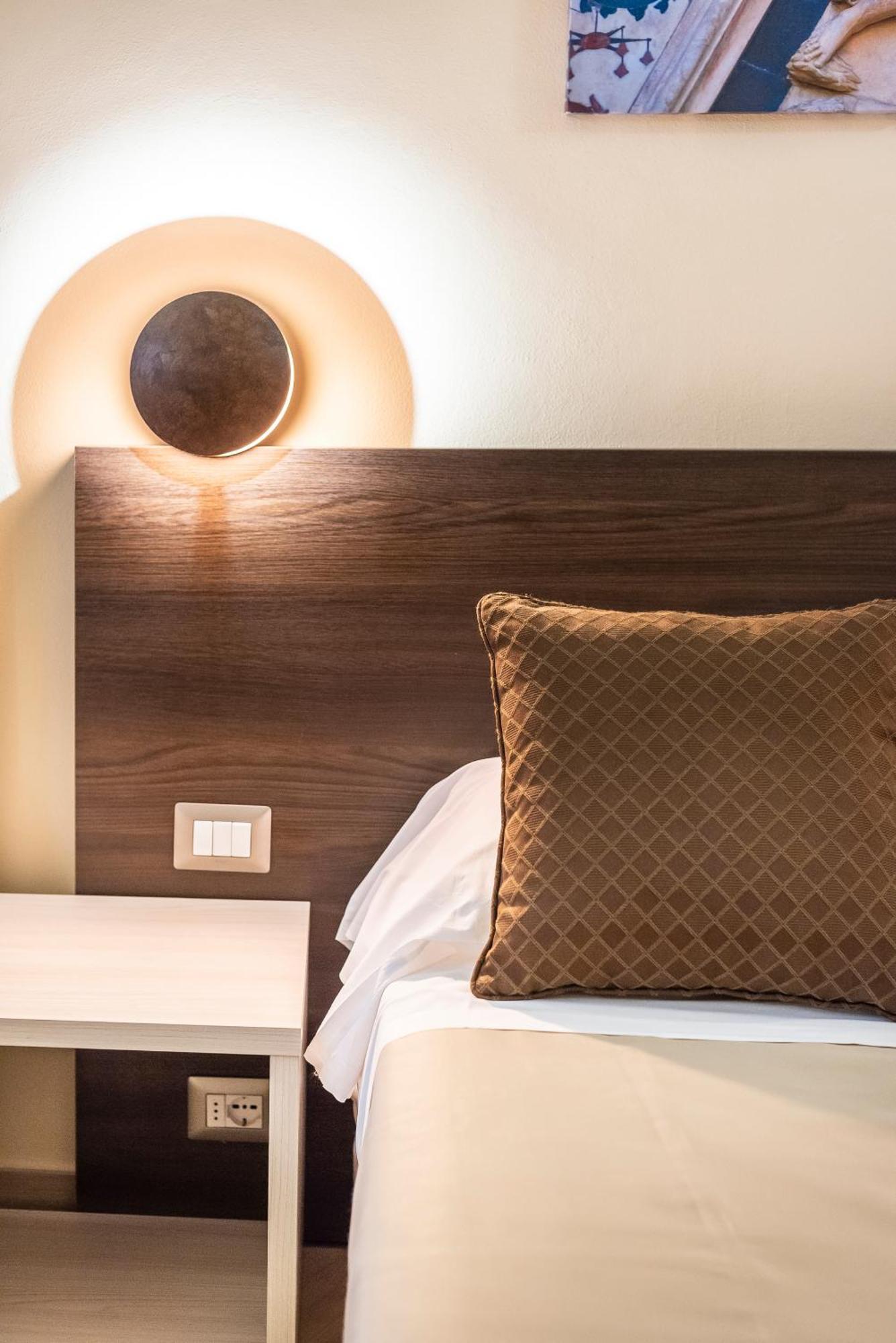 Guest house La Repubblica Florence