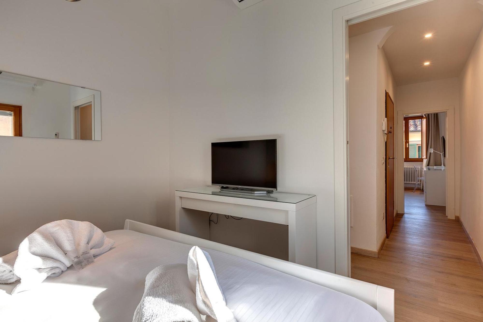 Sacha By Mamo Appartement