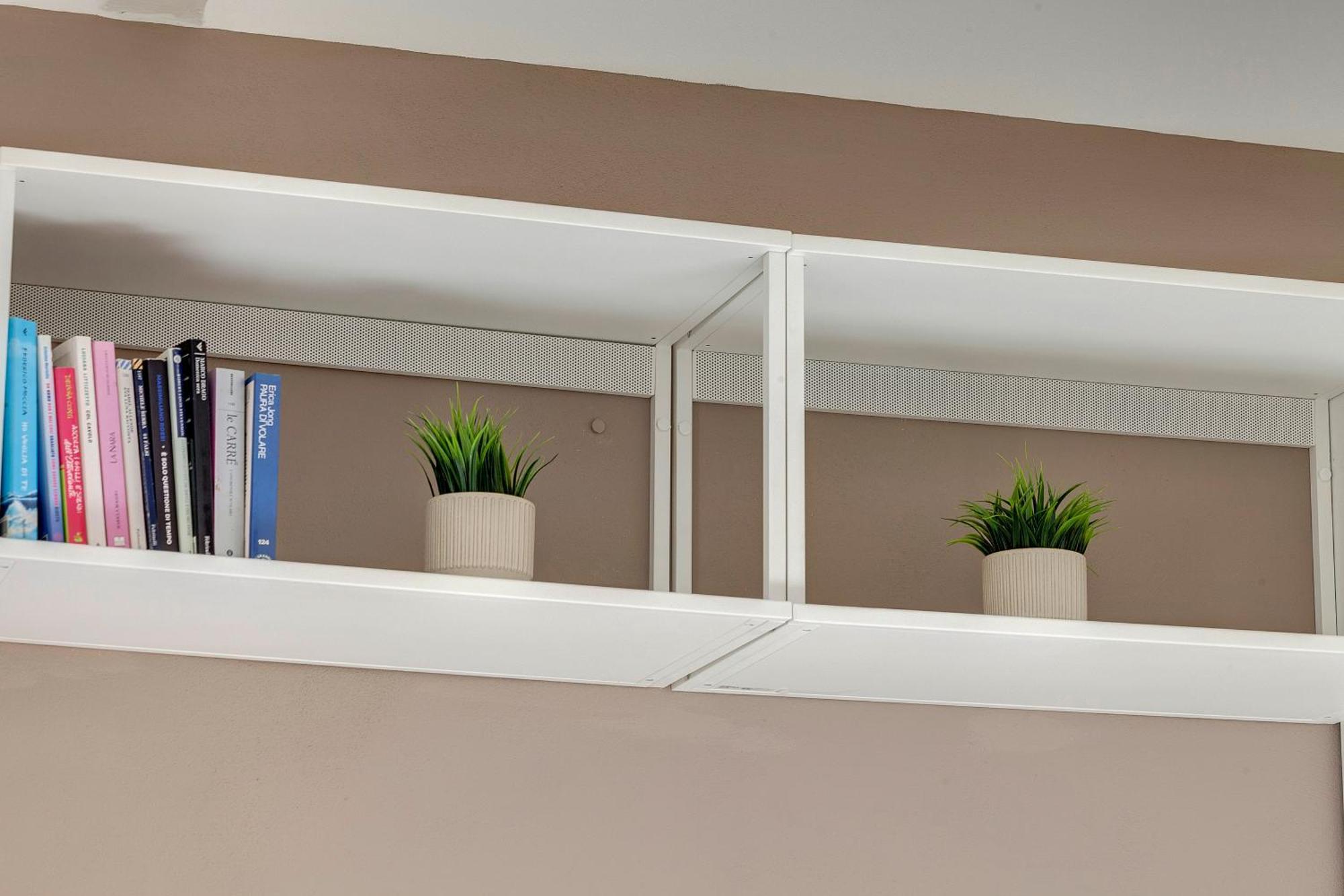 Appartement Sacha By Mamo Florence