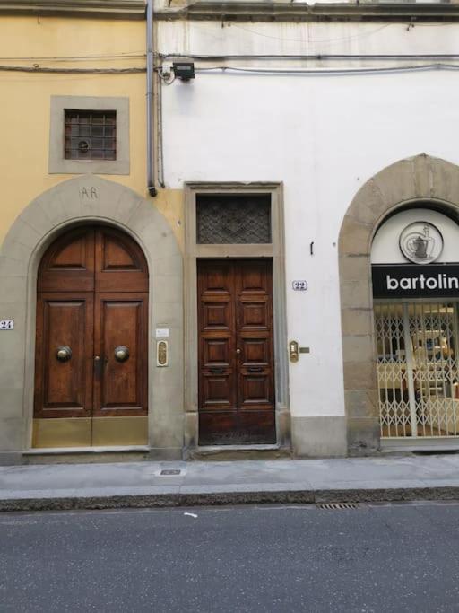 Unyca - Residenza Storica * Florence