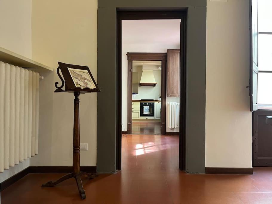 Unyca - Residenza Storica *