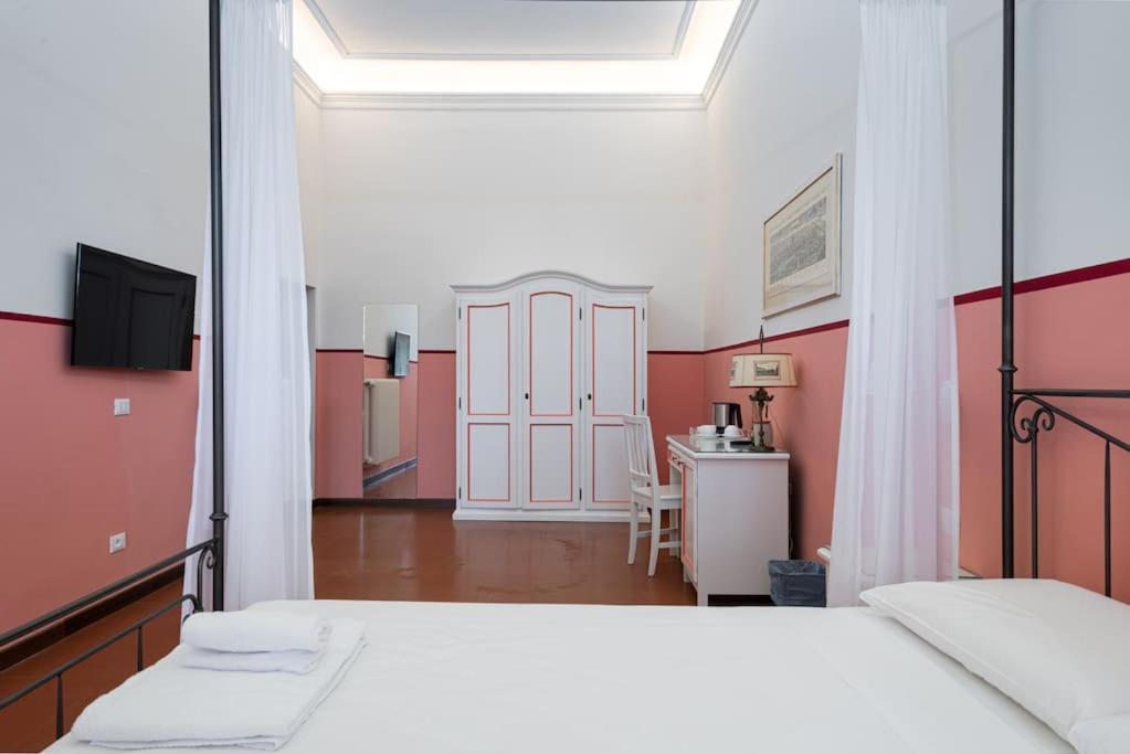 Unyca - Residenza Storica