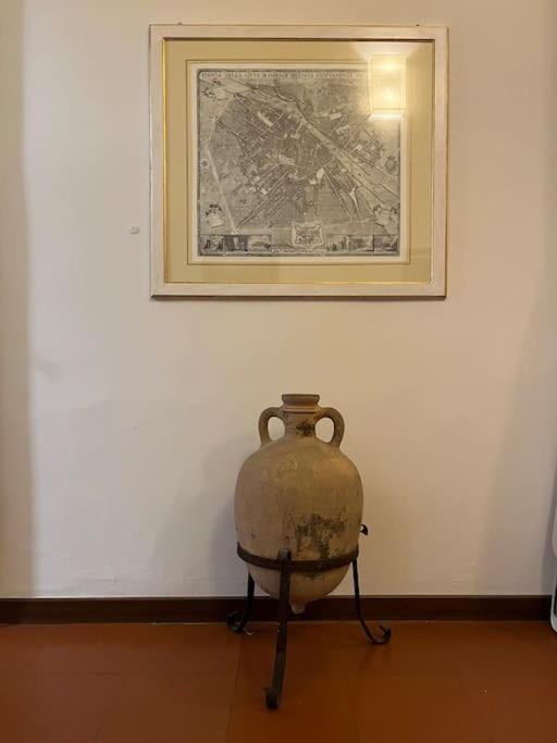Unyca - Residenza Storica