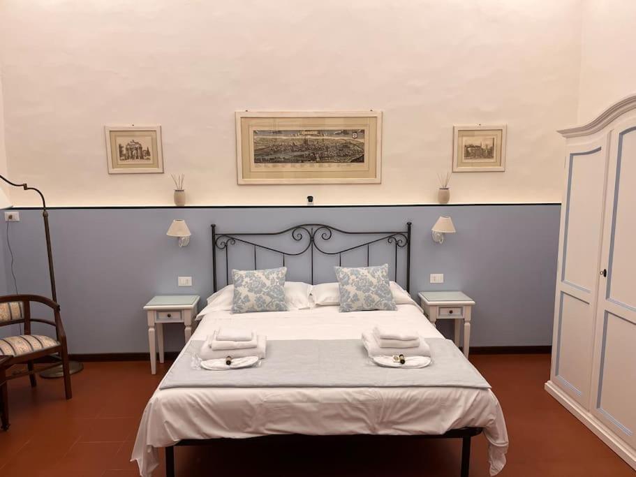 Unyca - Residenza Storica *