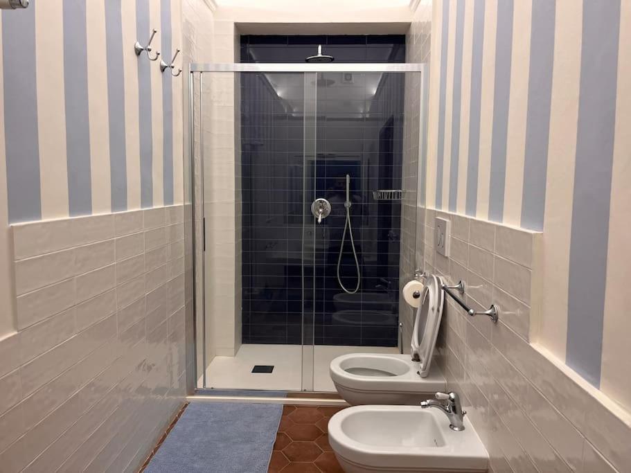 Unyca - Residenza Storica Firenze