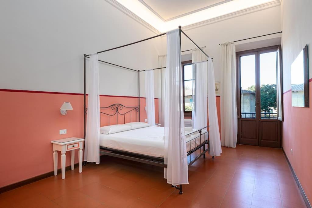 Unyca - Residenza Storica * Florence