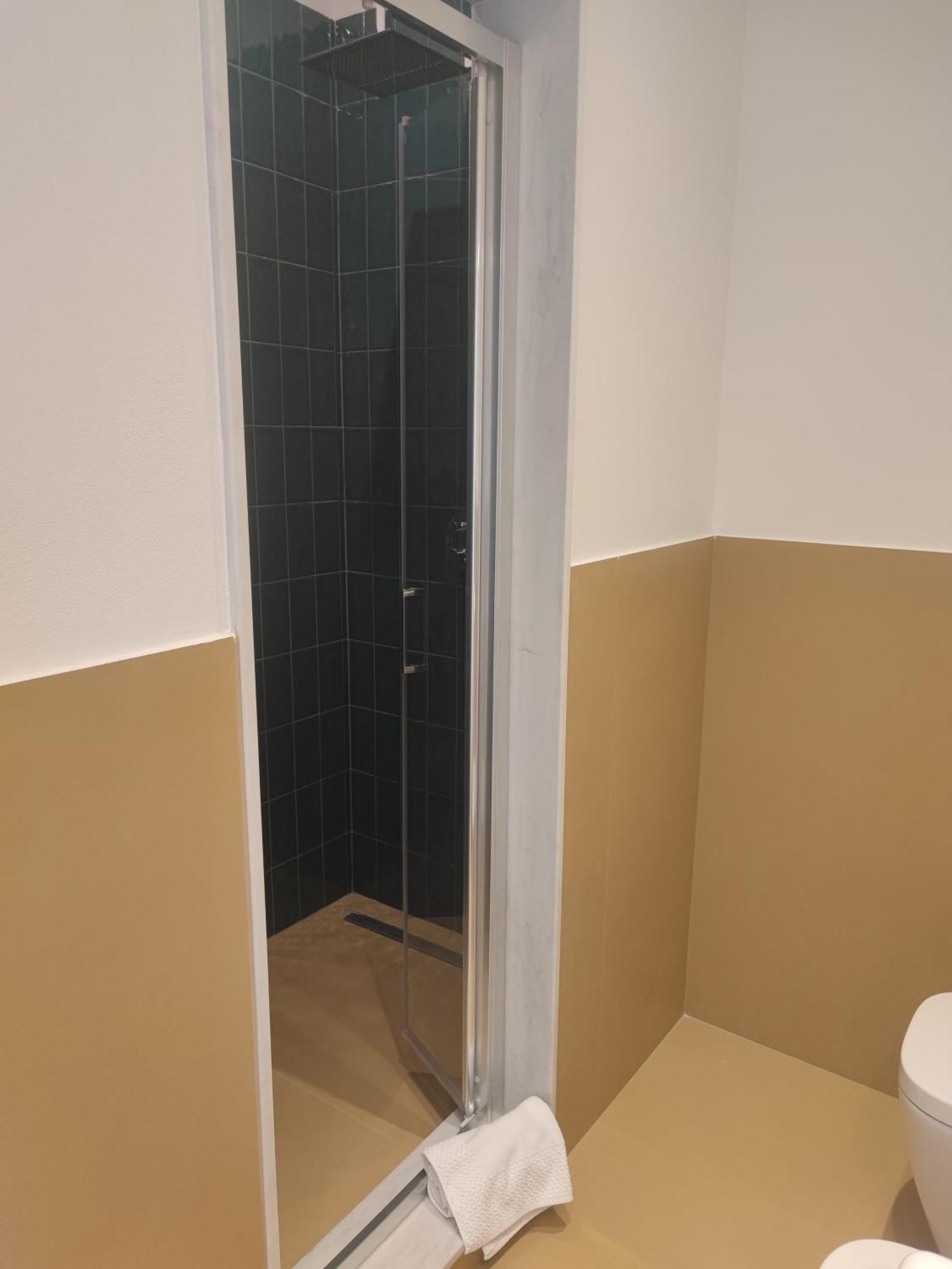 D24 Donizetti 24 Appartement