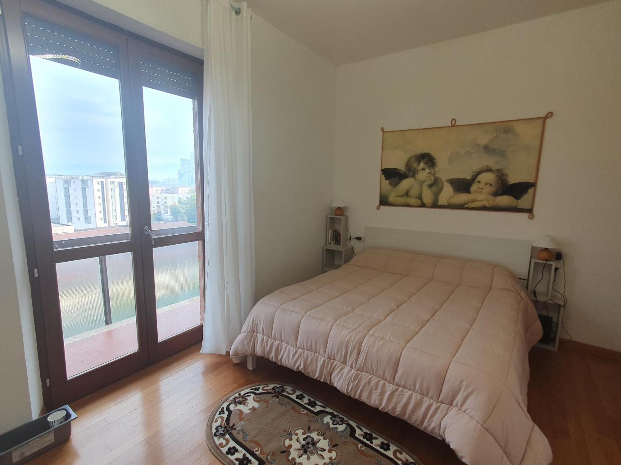 Holiday home Valentino Florence