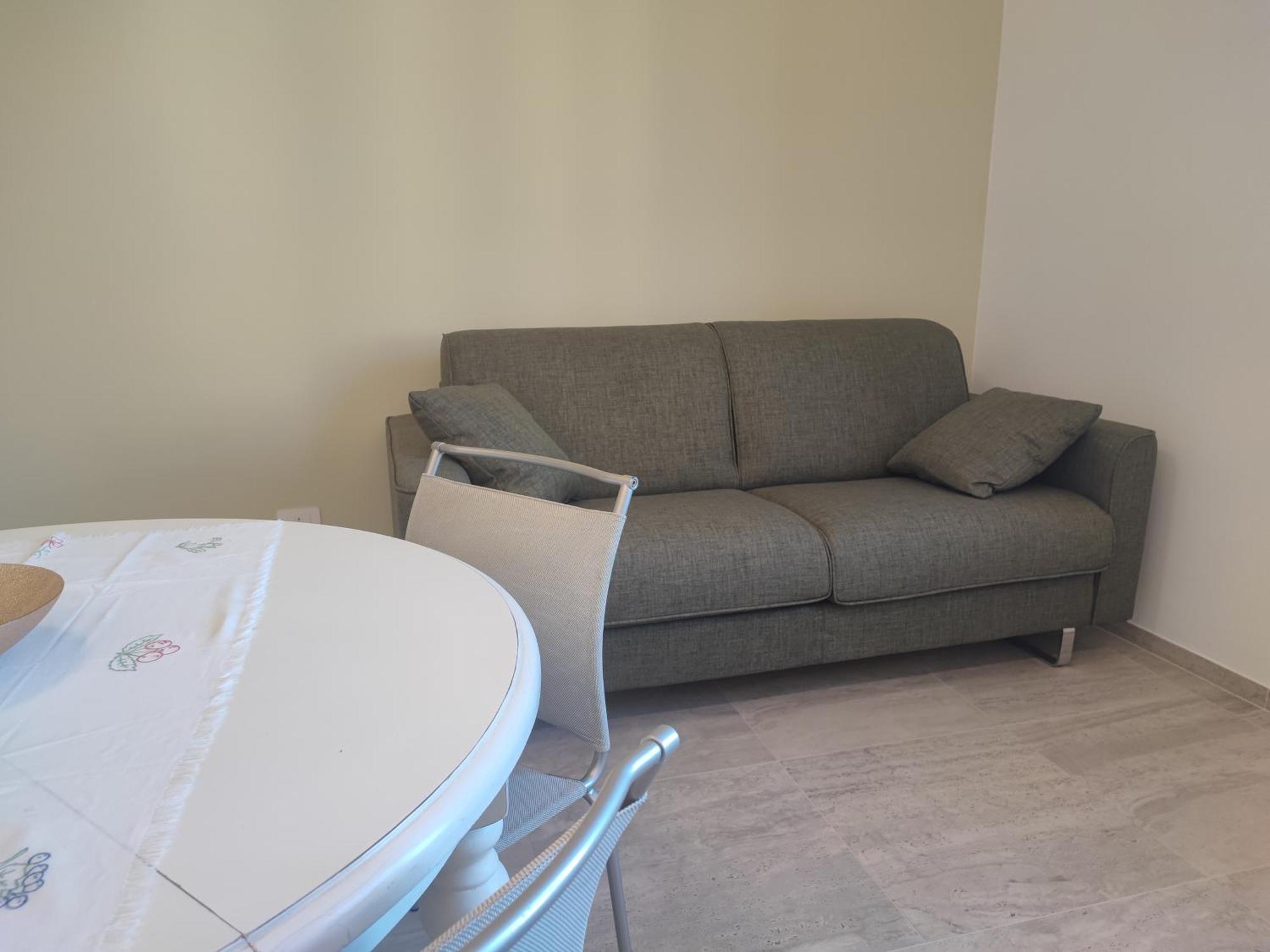 D24 Donizetti 24 Appartement Florence